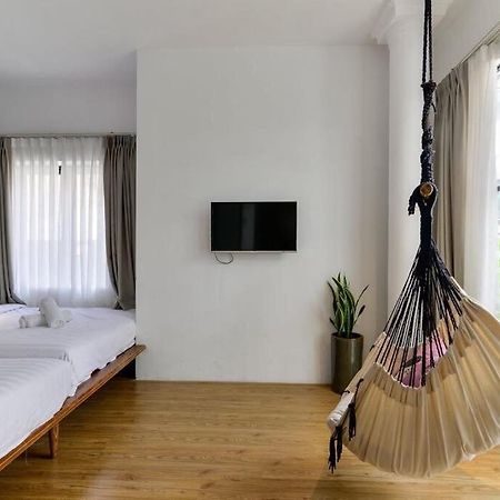 Leaf Signature Hotel - La Group Ho Chi Minh Zewnętrze zdjęcie